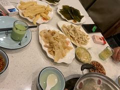 -佳养记百味鸡煲海曙孝闻街店