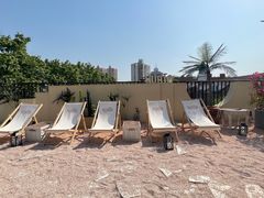 -HUATA 'Holiday Plan 花榻