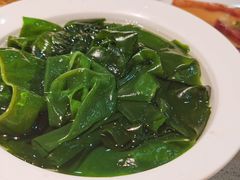 -家一加火锅(绿地翠谷总店)