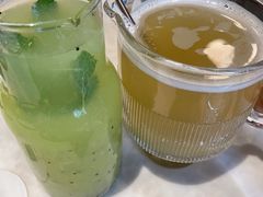-gaga(金地威新中心店)