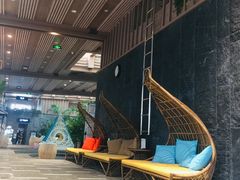 -弘安丽水温泉酒店