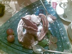 20090815(015)-哈根达斯(国瑞店)
