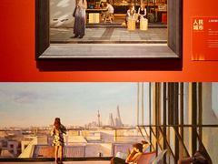 -中华艺术宫(上海美术馆)