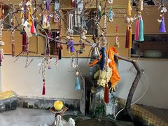 -云座·时光·观景咖啡厅(五爷庙店)