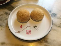 -绿茶餐厅(龙井船宴· 品牌总店)