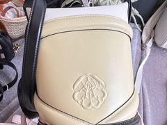 -广州周大福金融中心