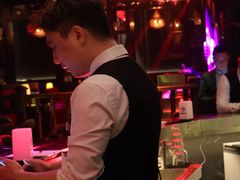 -长沙玛格丽特清吧(解放西路店)