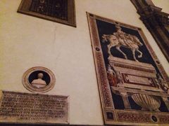 iphone_upload_pic-圣母百花圣殿