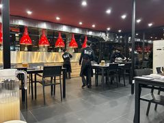 -青鹤谷(苏州店)