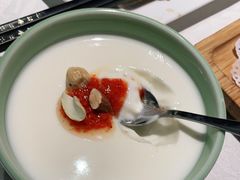 -旺顺阁·北京菜(北辰上品+)