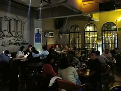 -大聖·精酿啤酒&火烧鸡(市南路店)