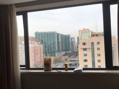 -北京深圳大厦