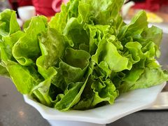 -老刘生态大鱼坊铁锅炖鱼(赛马场店)