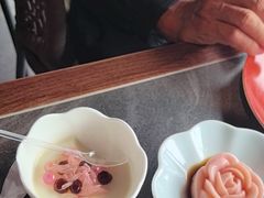 -小厨娘金榜题名(夫子庙贡院街店)