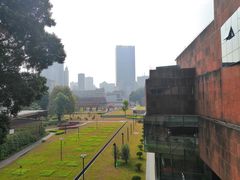 -南越王博物院(王宫展区)