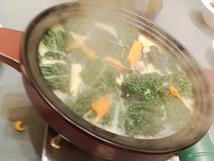 -九福楼大酒店