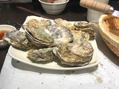 -黄三怪(清河店)