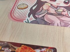 -小杨生煎(愚园路)
