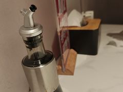 -必点海鲜·海肠捞饭大王(滨江道店)