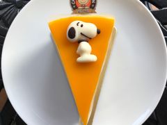 -史努比缤纷世界