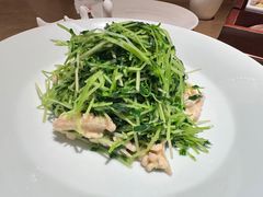 -京味斋·烤鸭·北京菜(安贞店)
