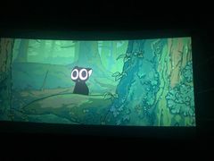 -万达影城(江北万达广场IMAX店)