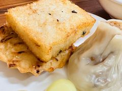 -阊门姚记豆浆(旧学前直营店)