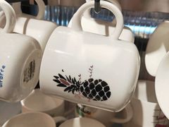 -三福(骡马市步行街店)