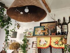 -荒度咖啡(北九水店)