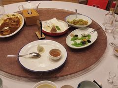 -澜小宴·胶东海鲜烟台味(时光塔店)
