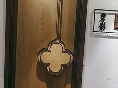 -羲和雅苑•北京烤鸭(国贸商城店)