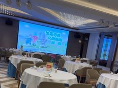 -盆满钵满·国家非遗传承(云台店)