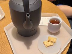 -tea’stone(新天地店)