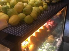 -一些柠檬一些茶(西村店)