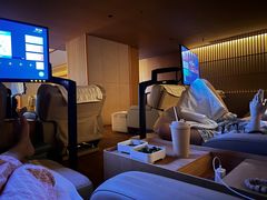 -汤崎·汤泉生活(福田口岸店)