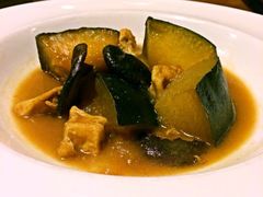 iphone_upload_pic-天水蔬食料理(树德之光店)