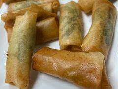 -黑皮酸菜鱼(三山街店)