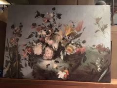 -杂咖zacup(领展中心城店)