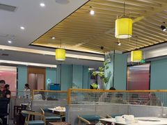 -葛记红焖羊肉(人民路店)