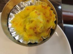 -介里海鲜自助(万达广场太原街店)