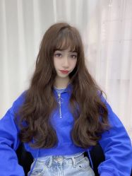-FINE HAIR造型沙龙