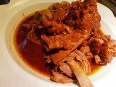 -九毛九西北菜(大东海店)