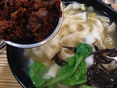 -寻香羊小羊·徐州烧烤(南京店)