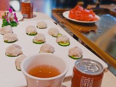 -红鼎坊·老成都火锅(新南门店)