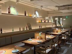 -馋嘴猫北京食堂·烤鸭·宵夜(亚运村店)