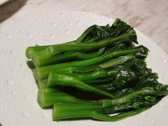 -御公馆中餐厅·点心·顺德菜·佛山东平保利洲际酒店