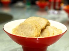 -瓯菜排档·温州海鲜(玕南店)