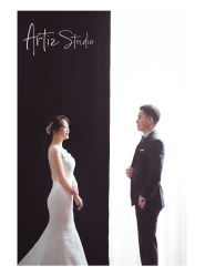-艺匠摄影ARTIZ STUDIO(南京店)