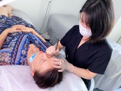 -MIVI野生眉纹绣纹眉