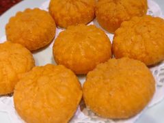 -红九格老火锅(三峡广场店)